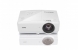 Projektor Benq MH684